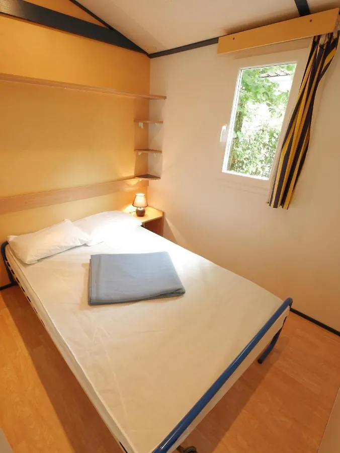 Ulvf Ty An Diaoul Hotel Sarzeau
