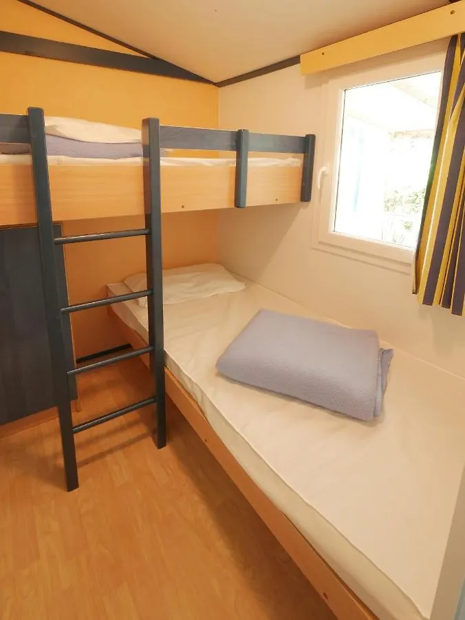 Ulvf Ty An Diaoul Hotel Sarzeau 0*,